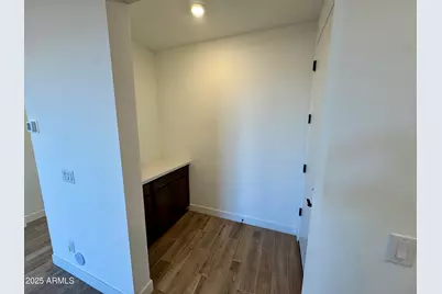 2888 E Mecklenburg Way, San Tan Valley, AZ 85143 - Photo 13