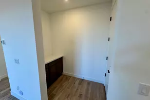 2888 E Mecklenburg Way, San Tan Valley, AZ 85143 - Photo 13