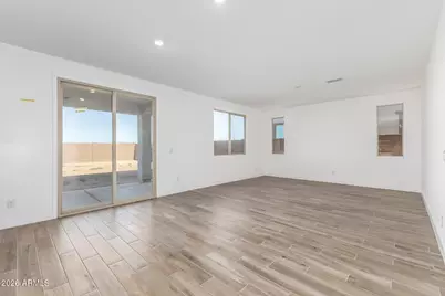 2888 E Mecklenburg Way, San Tan Valley, AZ 85143 - Photo 7