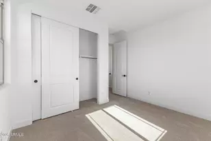 2888 E Mecklenburg Way, San Tan Valley, AZ 85143 - Photo 27