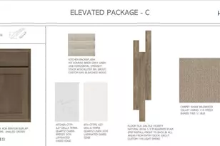 2888 E Mecklenburg Way, San Tan Valley, AZ 85143 - Photo 27