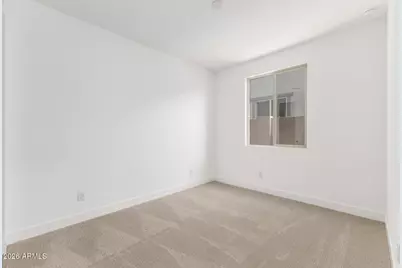 2888 E Mecklenburg Way, San Tan Valley, AZ 85143 - Photo 9