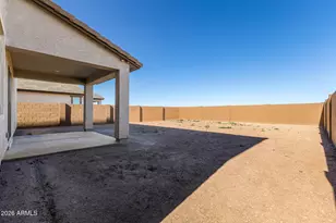 2888 E Mecklenburg Way, San Tan Valley, AZ 85143 - Photo 43