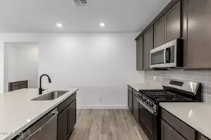 2888 E Mecklenburg Way, San Tan Valley, AZ 85143 - Photo 17