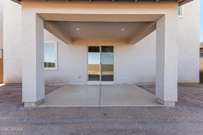 2888 E Mecklenburg Way, San Tan Valley, AZ 85143 - Photo 35