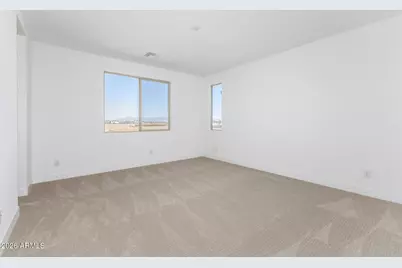 2888 E Mecklenburg Way, San Tan Valley, AZ 85143 - Photo 9
