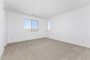 2888 E Mecklenburg Way, San Tan Valley, AZ 85143 - Photo 9