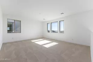 2888 E Mecklenburg Way, San Tan Valley, AZ 85143 - Photo 9