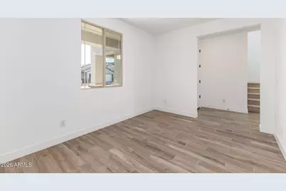 2888 E Mecklenburg Way, San Tan Valley, AZ 85143 - Photo 7