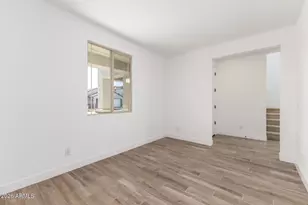 2888 E Mecklenburg Way, San Tan Valley, AZ 85143 - Photo 7