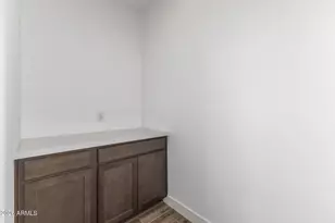 2888 E Mecklenburg Way, San Tan Valley, AZ 85143 - Photo 31