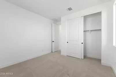 2888 E Mecklenburg Way, San Tan Valley, AZ 85143 - Photo 27