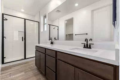 2888 E Mecklenburg Way, San Tan Valley, AZ 85143 - Photo 11