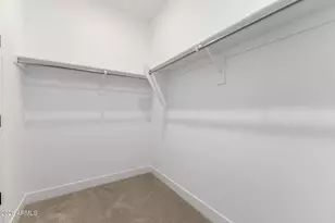 2888 E Mecklenburg Way, San Tan Valley, AZ 85143 - Photo 25