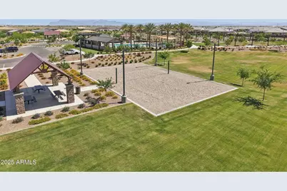 2888 E Mecklenburg Way, San Tan Valley, AZ 85143 - Photo 49