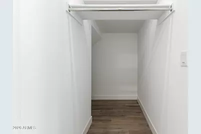 2888 E Mecklenburg Way, San Tan Valley, AZ 85143 - Photo 11