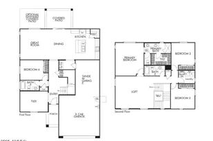 2888 E Mecklenburg Way, San Tan Valley, AZ 85143 - Photo 45