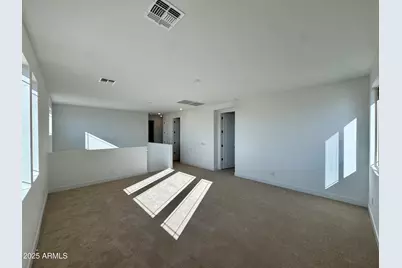 2888 E Mecklenburg Way, San Tan Valley, AZ 85143 - Photo 17