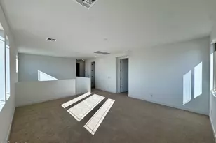 2888 E Mecklenburg Way, San Tan Valley, AZ 85143 - Photo 17