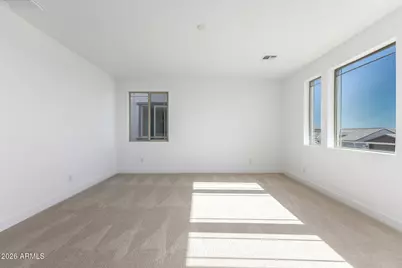 2888 E Mecklenburg Way, San Tan Valley, AZ 85143 - Photo 23