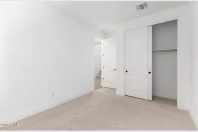 2888 E Mecklenburg Way, San Tan Valley, AZ 85143 - Photo 19