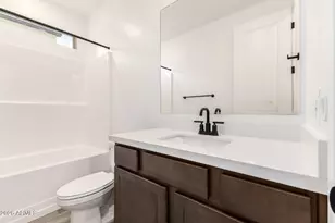 2888 E Mecklenburg Way, San Tan Valley, AZ 85143 - Photo 7