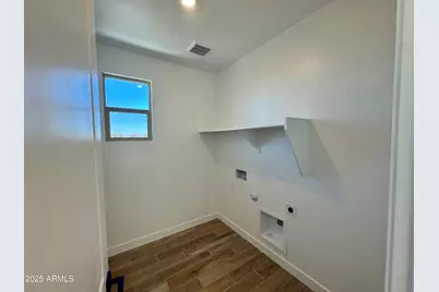 2888 E Mecklenburg Way, San Tan Valley, AZ 85143 - Photo 25