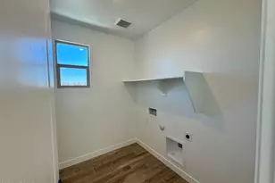 2888 E Mecklenburg Way, San Tan Valley, AZ 85143 - Photo 25