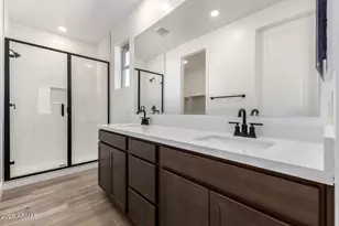 2888 E Mecklenburg Way, San Tan Valley, AZ 85143 - Photo 5