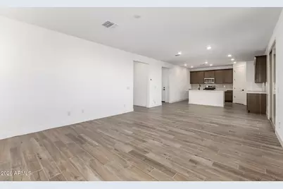 2888 E Mecklenburg Way, San Tan Valley, AZ 85143 - Photo 7