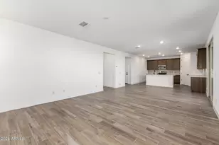 2888 E Mecklenburg Way, San Tan Valley, AZ 85143 - Photo 7