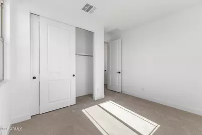 2888 E Mecklenburg Way, San Tan Valley, AZ 85143 - Photo 25