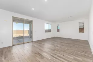 2888 E Mecklenburg Way, San Tan Valley, AZ 85143 - Photo 3