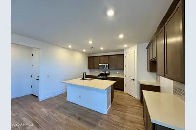 2888 E Mecklenburg Way, San Tan Valley, AZ 85143 - Photo 9