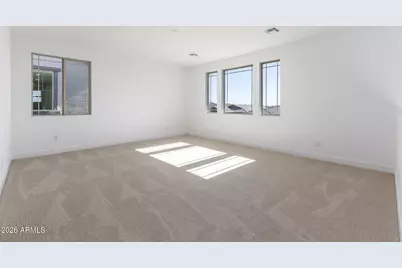 2888 E Mecklenburg Way, San Tan Valley, AZ 85143 - Photo 21