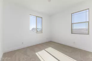 2888 E Mecklenburg Way, San Tan Valley, AZ 85143 - Photo 31