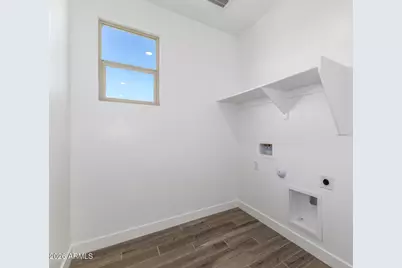 2888 E Mecklenburg Way, San Tan Valley, AZ 85143 - Photo 37