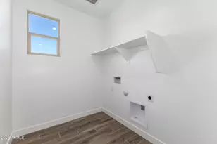 2888 E Mecklenburg Way, San Tan Valley, AZ 85143 - Photo 37