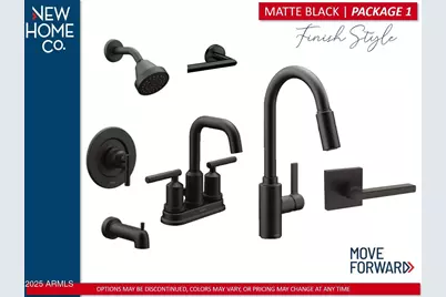 2888 E Mecklenburg Way, San Tan Valley, AZ 85143 - Photo 47