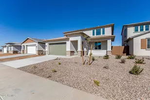 2888 E Mecklenburg Way, San Tan Valley, AZ 85143 - Photo 3