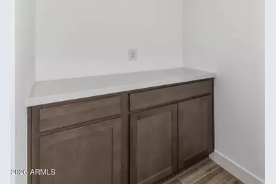 2888 E Mecklenburg Way, San Tan Valley, AZ 85143 - Photo 29