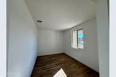 2888 E Mecklenburg Way, San Tan Valley, AZ 85143 - Photo 3