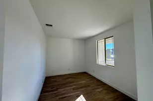 2888 E Mecklenburg Way, San Tan Valley, AZ 85143 - Photo 3