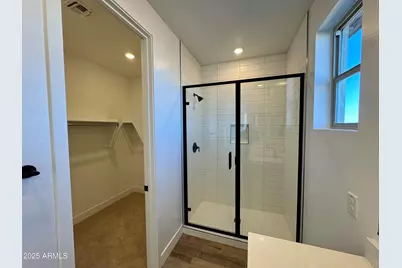 2888 E Mecklenburg Way, San Tan Valley, AZ 85143 - Photo 21