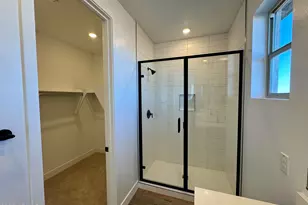 2888 E Mecklenburg Way, San Tan Valley, AZ 85143 - Photo 21