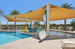 2888 E Mecklenburg Way, San Tan Valley, AZ 85143 - Photo 25