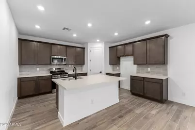 2888 E Mecklenburg Way, San Tan Valley, AZ 85143 - Photo 15