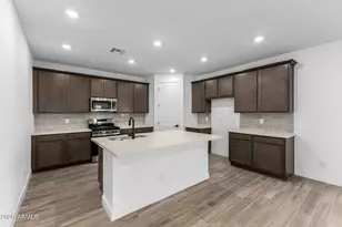 2888 E Mecklenburg Way, San Tan Valley, AZ 85143 - Photo 15