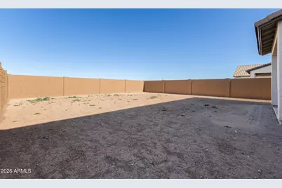 2888 E Mecklenburg Way, San Tan Valley, AZ 85143 - Photo 39