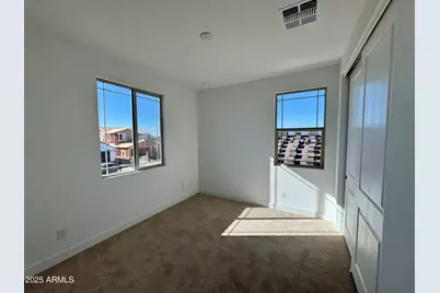 2888 E Mecklenburg Way, San Tan Valley, AZ 85143 - Photo 23